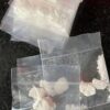Comprar Cocaina Boliviana en Barcelona online