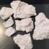 Comprar Cocaina colombiana Barcelona