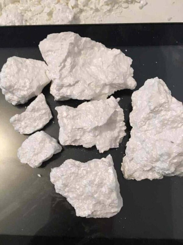 Comprar Cocaina colombiana Barcelona