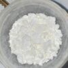 Comprar Cocaina colombiana Barcelona