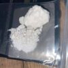 Comprar Cocaina Boliviana en Barcelona online