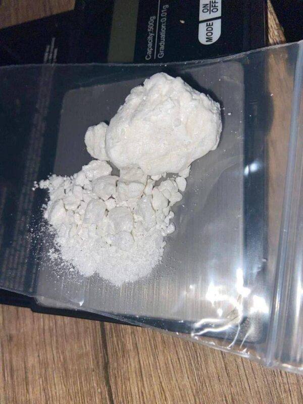 Comprar Cocaina Boliviana en Barcelona online