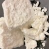 Comprar Lavada Cocaina Barcelona online
