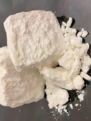 Comprar Lavada Cocaina Barcelona online