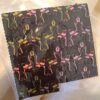 LSD 200-500µg Barcelona Online