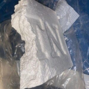 Comprar Cocaina Boliviana en Barcelona online