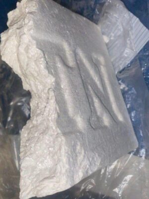 Comprar Cocaina Boliviana en Barcelona online