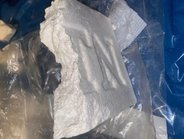 Comprar Cocaina Boliviana en Barcelona online
