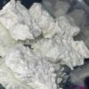 Cocaina (90-96%)