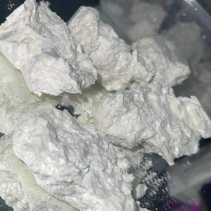 Comprar Cocaina mexicana online en Barcelona