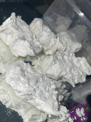 Comprar Cocaina mexicana online en Barcelona
