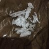 Crystal Meth