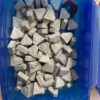 Ecstasy (250 mg und 300 mg)