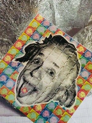LSD 200-500µg Barcelona Online