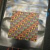 LSD 200-500µg Barcelona Online