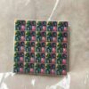LSD 200-500µg Barcelona Online