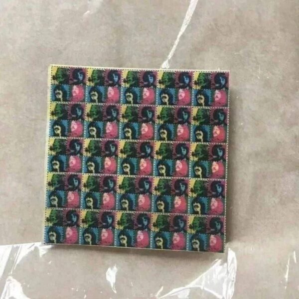 LSD 200-500µg Barcelona Online