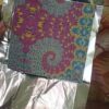 LSD 200-500µg Barcelona Online