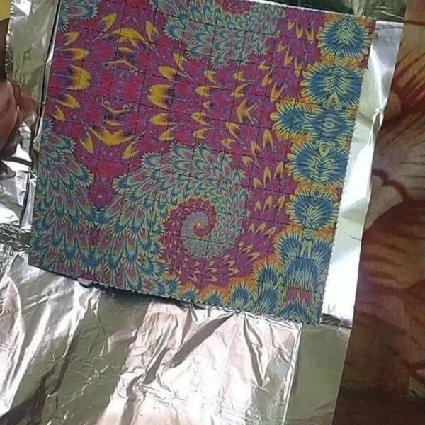 LSD 200-500µg Barcelona Online