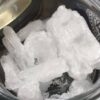 Crystal Meth