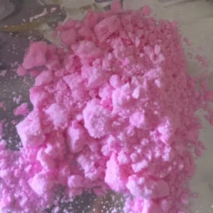 Comprar Cocaina Rosa Barcelona online