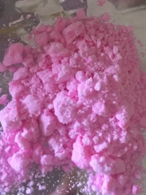 Comprar Cocaina Rosa Barcelona online