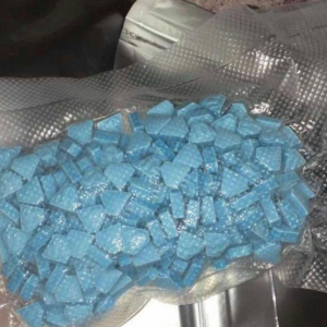 Comprar Punisher MDMA en línea: MDMA premium