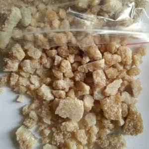 Compre cristales de MDMA en línea: Cristales de MDMA premium