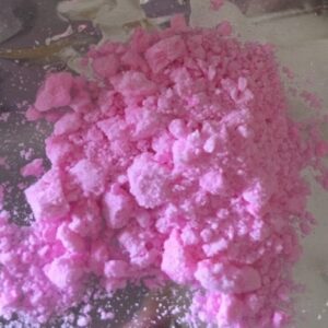 Polvo 2C-B