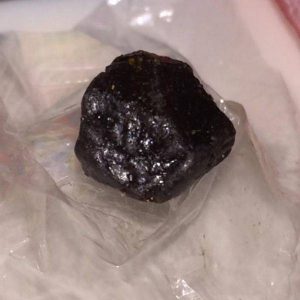 Comprar heroína de alquitrán negro: heroína de alta calidad