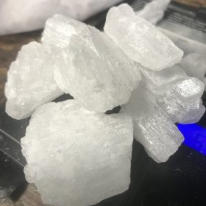 Compre metanfetamina cristal en línea: metanfetamina de alta calidad para estudios de investigación.