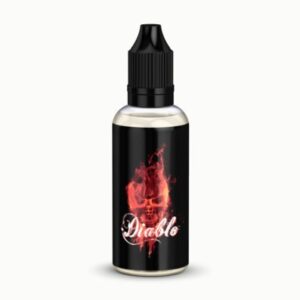 Diablo K2 Spray líquido 25 ml