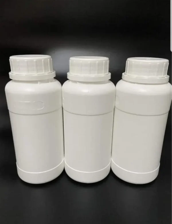 Comprar GHB Gamma Hidroxibutirato 500 ml: GHB Premium