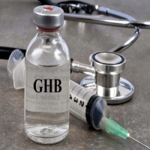 Comprar ácido gamma-hidroxibutírico (GHB): GHB de primera calidad para investigación y estudio