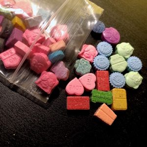 Comprar éxtasis MDMA online: Éxtasis MDMA premium