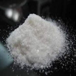 MXE – Metoxietamina