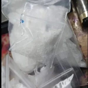 Compra online de metanfetamina Crystal P2P: metanfetamina premium