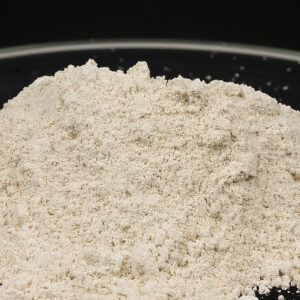 Cocodrilo – Desomorfina