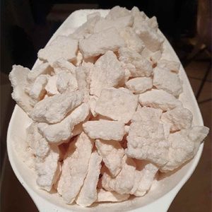 BU – Comprar cristales online: Análogo de MDMA de alta pureza