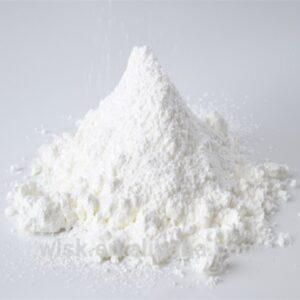 Polvo de dextrometorfano (DXM)