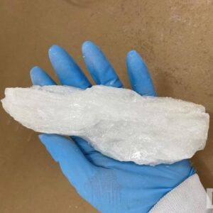 Compre metanfetamina cristalina pura en línea