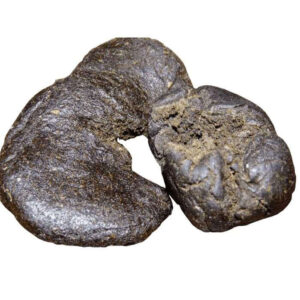 Comprar Hash Rubio Marroquí Miel