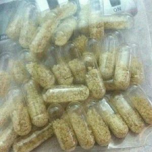 Comprar MDMA Moon Rocks online: Premium MDMA Moon Rocks