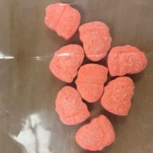 Compre éxtasis Molly en línea: MDMA (Molly) de alta pureza