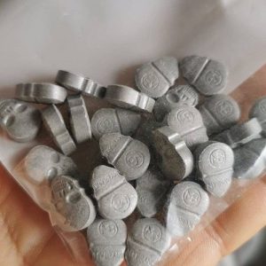Comprar Molly MDMA en línea: Molly MDMA pura