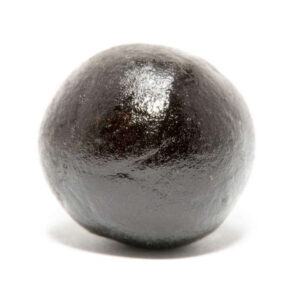 Hash se utiliza en el Formaggio del Regno Unito