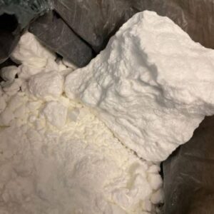 Compara tu Volkswagen Cocaine Amsterdam online