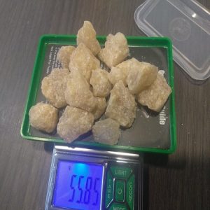 Compre cristales de MDMA en línea: Cristales de MDMA de alta calidad