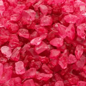 Comprar metanfetamina cristalina rosa en línea: metanfetamina cristalina rosa premium