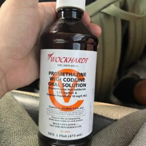 Representando Lean Actavis